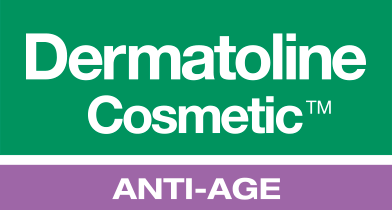 Dermatoline Cosmetic ™